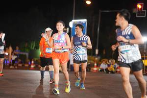 BIB: 
                            <button type="button" onclick="openModal(23254073)" class="btn btn-primary btn-sm float-right btn-popup" data-toggle="modal" data-target=".modal-high-quality">
                        <i class="fas fa-shopping-cart"></i> Add to Cart
                    </button>
                                            <button type="button" onclick="isThisMe(23254073, true)" class="btn btn-success btn-sm float-right btn-popup btn-isme hidden" data-toggle="tooltip" data-placement="bottom" title="นี่คือรูปของคุณใช่ไหม คลิกที่นี่เพื่อเอาเข้าอัลบั้ม">
                        <i class="fas fa-plus"></i> Add to album
                    </button>
                    <button type="button" onclick="isThisMe(23254073, false)" class="btn btn-warning btn-sm float-right btn-popup btn-isnotme hidden">
                        <i class="fas fa-ban"></i> Remove from album
                    </button>